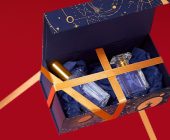 coffrets cadeaux parfum
