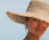 routine_beaute_pour_soleil_ete