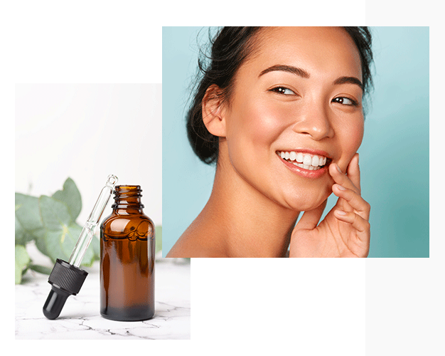 Serum ou crème les différences Marionnaud