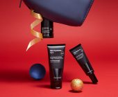 Cadeaux de Noel pour hommes