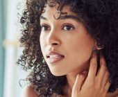routine anti imperfections