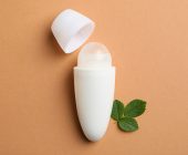 déodorant naturel