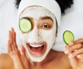 choisir sa cosmétique eco-responsable