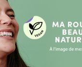 cosmétiques végans une conviction