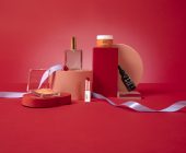 choisir son parfum saint valentin