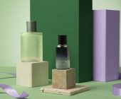 top 10 parfums pour la fête des pères