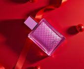 Parfum tendances pour la Saint Valentin