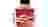 Yves Saint Laurent — Libre Berry Crush