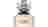 L'Interdit Givenchy