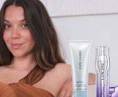 routine beauté sélection produit bannière influencer - Marionnaud