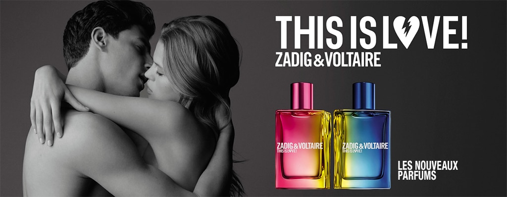 Zadig & Voltaire