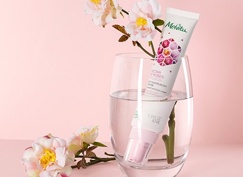 Bouquet Poreless