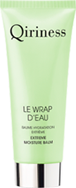 Le Wrap d'Eau