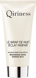 Le Wrap de nuit Éclat Parfait