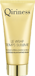 Le Wrap temps sublime