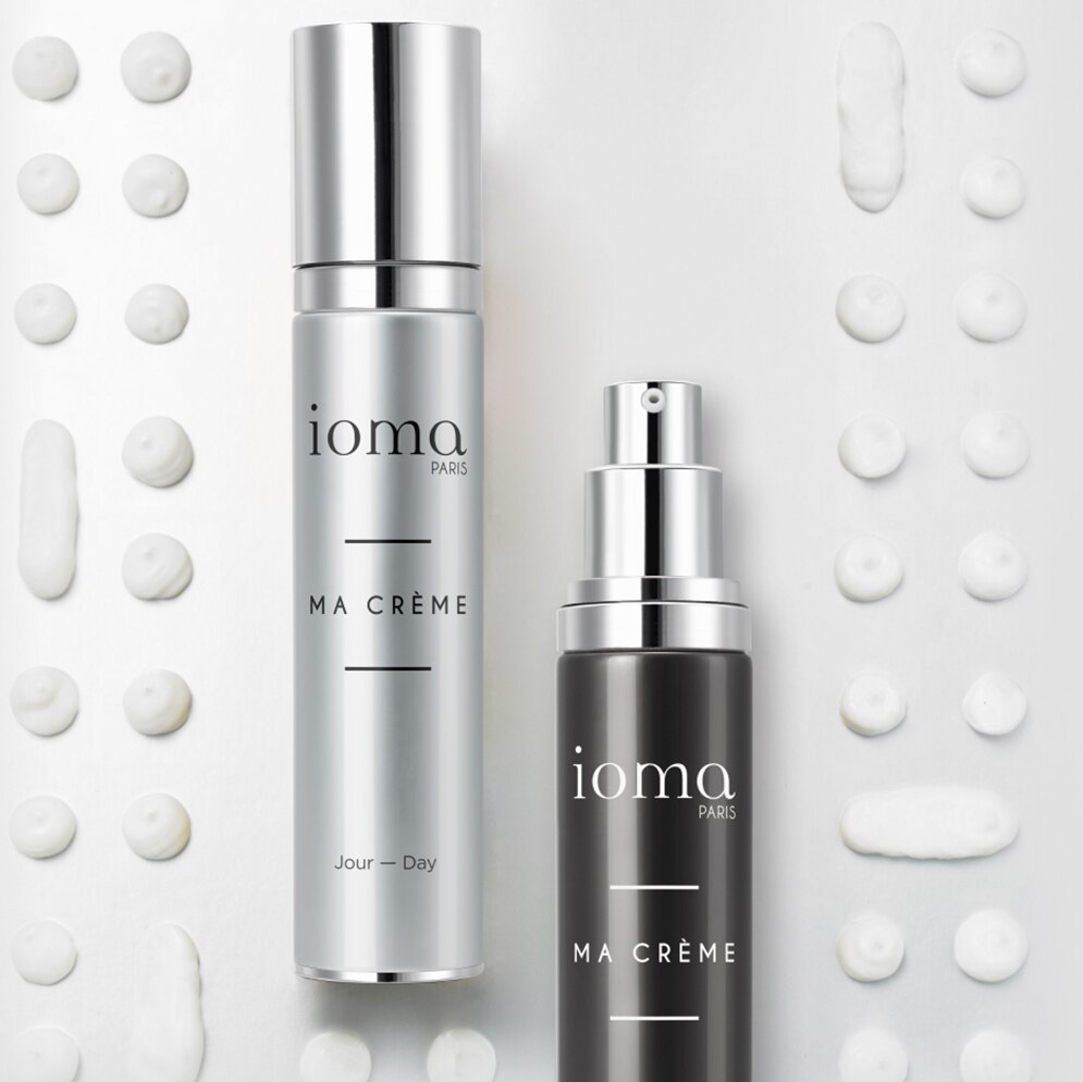 IOMA