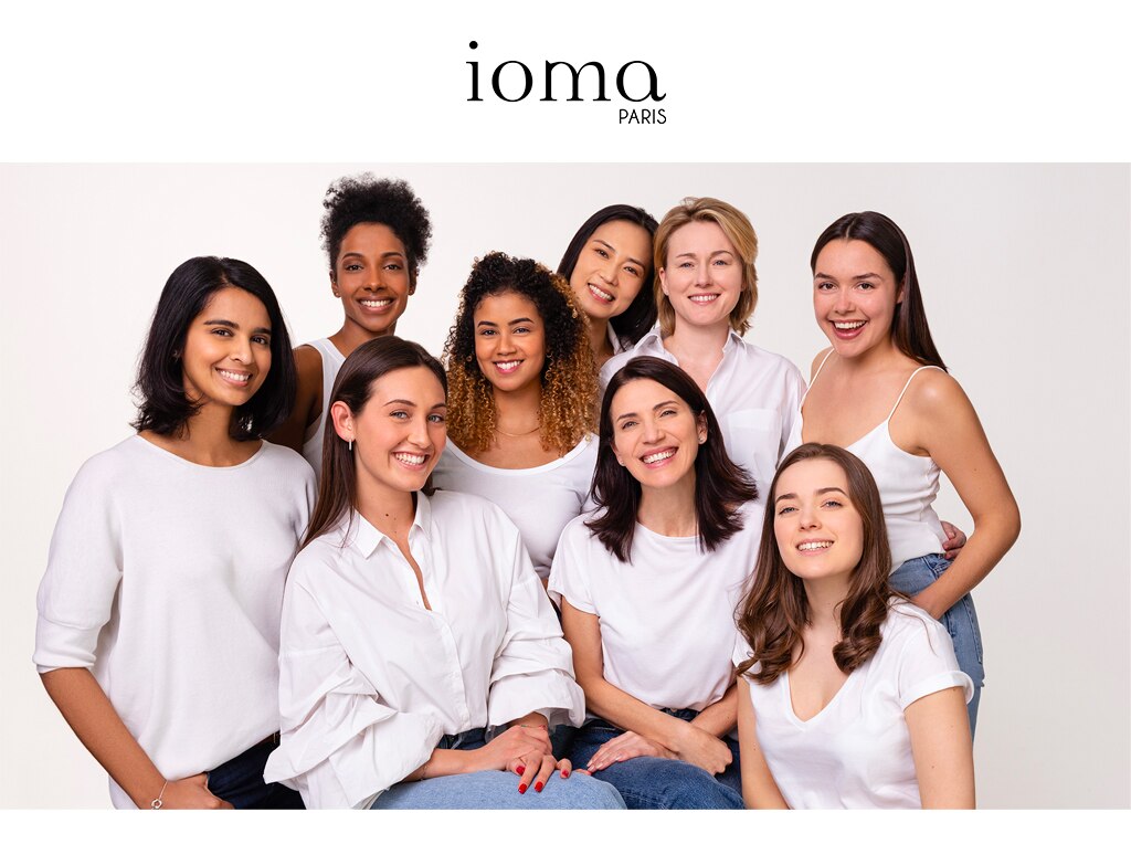 IOMA