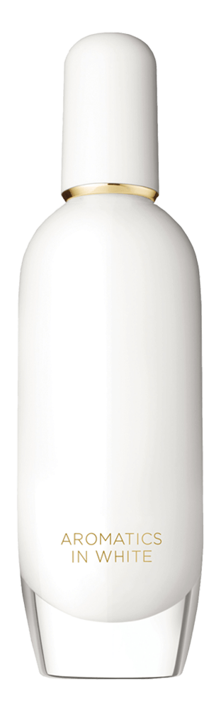 aromatics white