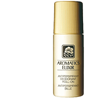Anti-perspirant Déodorant Roll-on