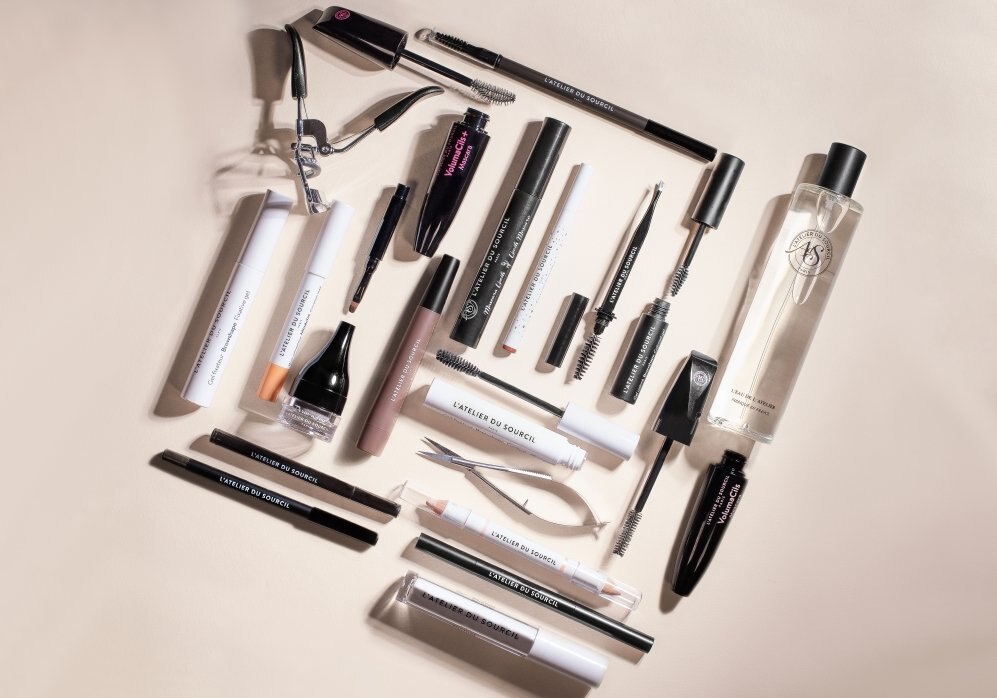 photo produits
