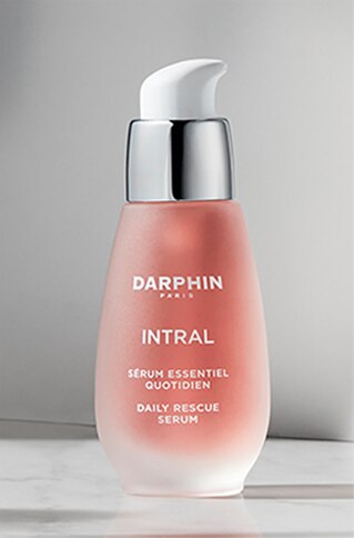 stimulskin visage