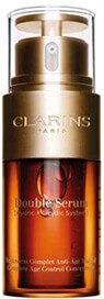 Double Serum