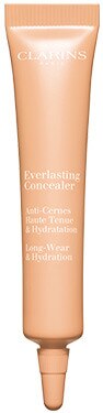 Everlasting Concealer