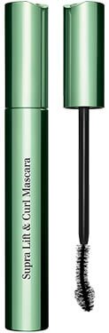 Mascara Supra Lift & Curl