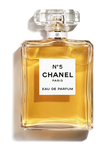 N°5