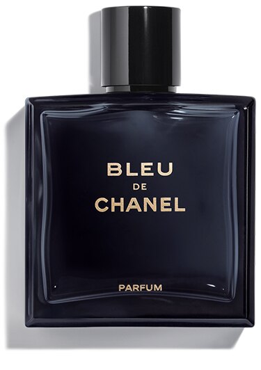 Bleu de chanel