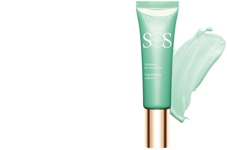 Wonder Perfect Mascara 4D