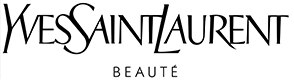 ysl logo ysl logo