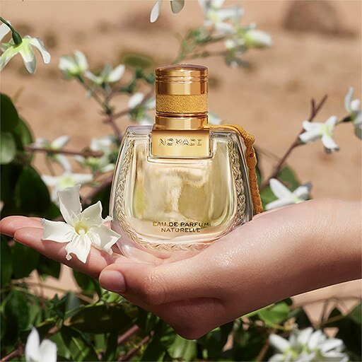 Chloé Nomade - Eau de Parfum