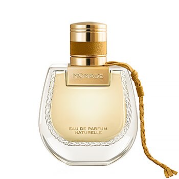 Chloé Nomade - Eau de parfum naturelle