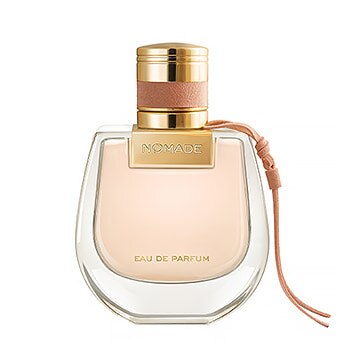 Chloé Nomade - Eau de parfum naturelle