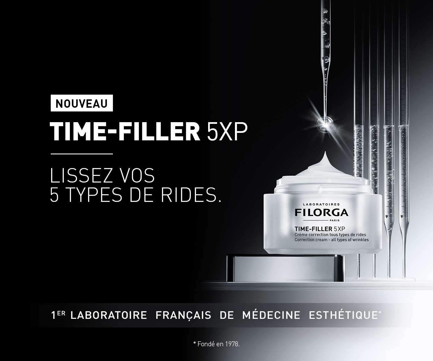 time-filler 5XP