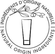 Engagés pour plus de naturalité