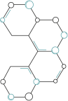 Acide Hyaluronique