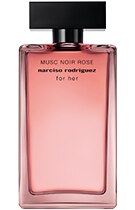 MUSC NOIR ROSE