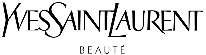 ysl logo