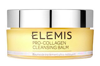 Elemis product