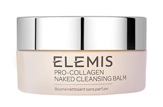 Elemis product