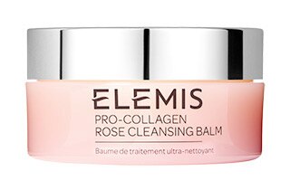 Elemis product