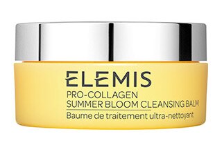 Elemis product