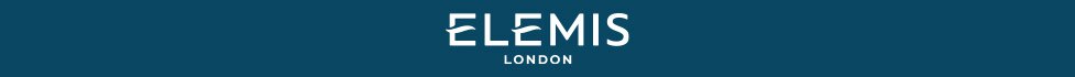 ELEMIS London