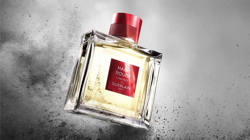 Guerlain