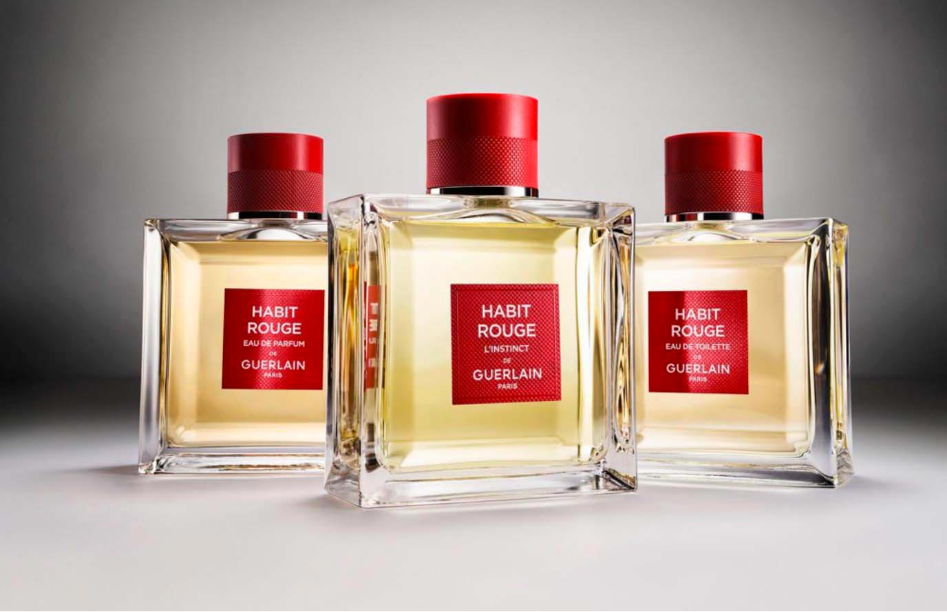Guerlain