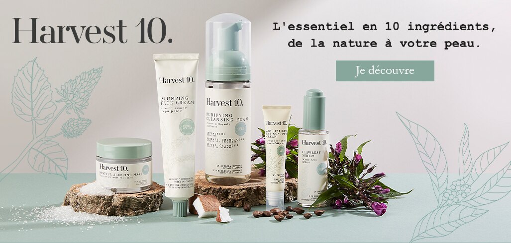 CALENDRIERS DE L’AVENT
