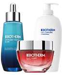 la routine hydratation
