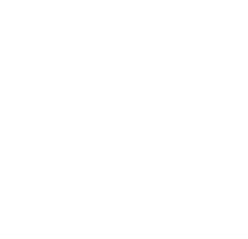 Biotherm Water Lovers